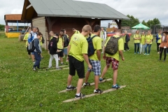 Oboz-Ustronie-Morskie-2013_853646