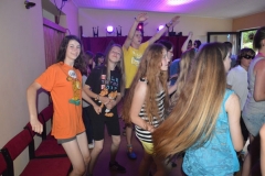 Oboz-Ustronie-Morskie-2013_853745