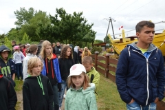 Oboz-Ustronie-Morskie-2013_853773