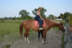 Oboz-Ustronie-Morskie-2013_853799