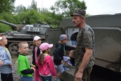 Oboz-Ustronie-Morskie-2013_853906