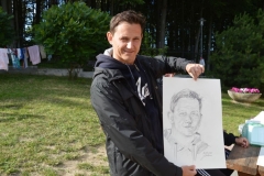 Oboz-Ustronie-Morskie-2013_854009