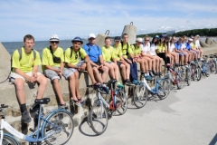 Oboz-Ustronie-Morskie-2013_854046