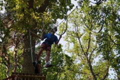 Oboz-Ustronie-Morskie-2013_854166