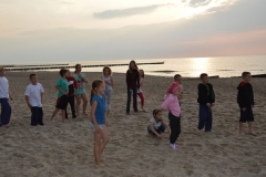 Oboz-Ustronie-Morskie-2013_854264