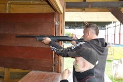 Oboz-Ustronie-Morskie-2013_854275