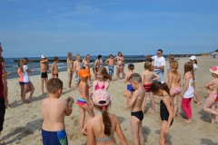 Oboz-Ustronie-Morskie-2013_854283