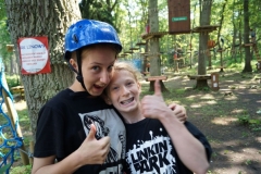 Oboz-Ustronie-Morskie-2013_85456