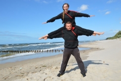 Oboz-Ustronie-Morskie-2013_854642