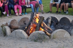 Oboz-Ustronie-Morskie-2013_854654