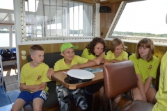 Oboz-Ustronie-Morskie-2013_854722