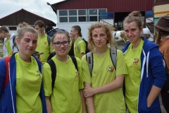 Oboz-Ustronie-Morskie-2013_854873