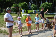 Oboz-Ustronie-Morskie-2013_85497