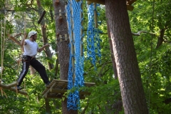 Oboz-Ustronie-Morskie-2013_855156