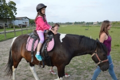 Oboz-Ustronie-Morskie-2013_855187