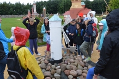 Oboz-Ustronie-Morskie-2013_855211