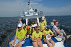 Oboz-Ustronie-Morskie-2013_855264