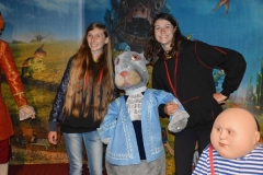 Oboz-Ustronie-Morskie-2013_855276