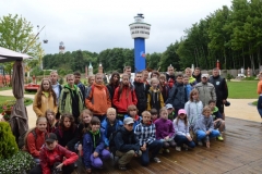 Oboz-Ustronie-Morskie-2013_85535