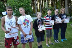 Oboz-Ustronie-Morskie-2013_855425