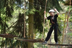 Oboz-Ustronie-Morskie-2013_855537