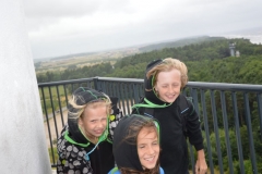 Oboz-Ustronie-Morskie-2013_855542