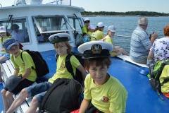 Oboz-Ustronie-Morskie-2013_855585