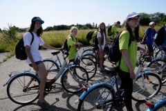 Oboz-Ustronie-Morskie-2013_855611