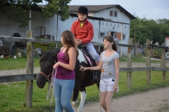 Oboz-Ustronie-Morskie-2013_855666