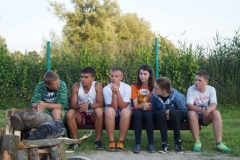 Oboz-Ustronie-Morskie-2013_855704