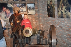 Oboz-Ustronie-Morskie-2013_855792