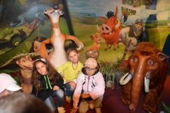 Oboz-Ustronie-Morskie-2013_855845