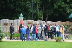 Oboz-Ustronie-Morskie-2013_855936