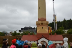 Oboz-Ustronie-Morskie-2013_855952