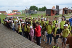 Oboz-Ustronie-Morskie-2013_856021