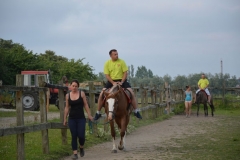 Oboz-Ustronie-Morskie-2013_856122