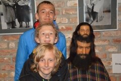 Oboz-Ustronie-Morskie-2013_856144