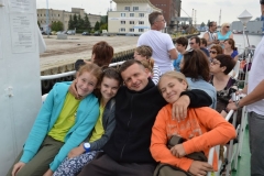 Oboz-Ustronie-Morskie-2013_856288