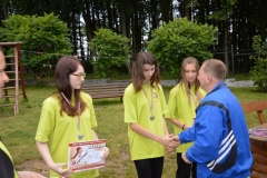 Oboz-Ustronie-Morskie-2013_856360