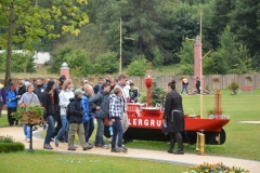 Oboz-Ustronie-Morskie-2013_856424