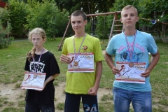 Oboz-Ustronie-Morskie-2013_856522