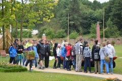 Oboz-Ustronie-Morskie-2013_856527