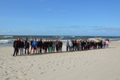 Oboz-Ustronie-Morskie-2013_856545