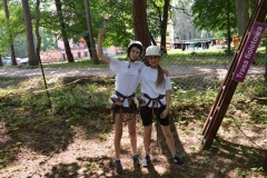 Oboz-Ustronie-Morskie-2013_856574