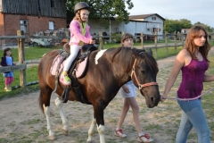 Oboz-Ustronie-Morskie-2013_856587