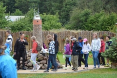 Oboz-Ustronie-Morskie-2013_856612