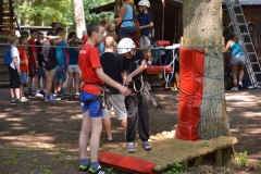 Oboz-Ustronie-Morskie-2013_856622