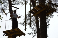 Oboz-Ustronie-Morskie-2013_85670