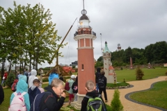 Oboz-Ustronie-Morskie-2013_856731