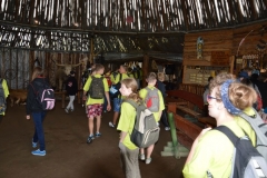 Oboz-Ustronie-Morskie-2013_856745